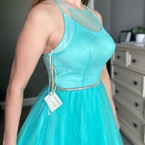 Prom/ Party Dress
